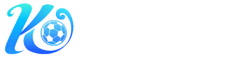 亿电竞